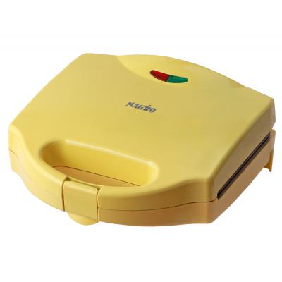 �������� Magio MG-391 - �������� 1