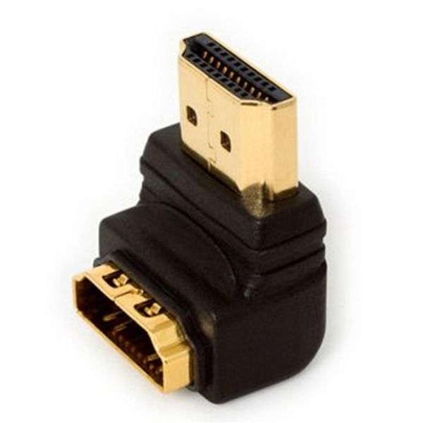   HDMI 90 Atcom (3804) -  1