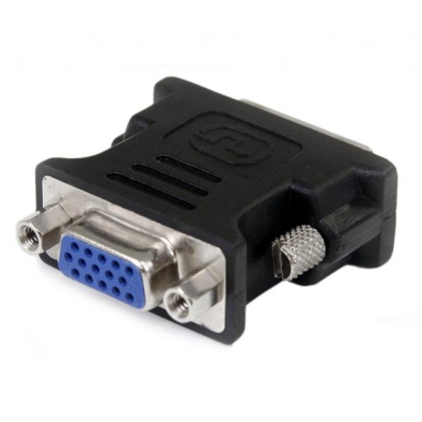  DVI 24+5pin to VGA Atcom (11209) -  2