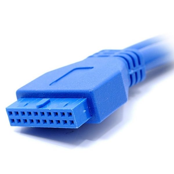    (  ), 2xUSB 3.0 Atcom (15259) -  4