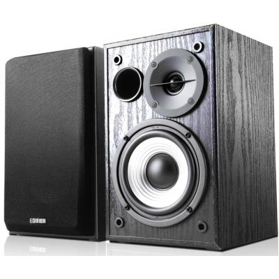 ������������ ������� Edifier R980T - �������� 1