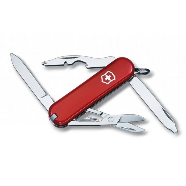 ��� Victorinox Rambler (0.6363) - �������� 1