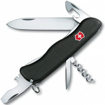 ��� Victorinox Nomad (0.8353.3) - �������� 1