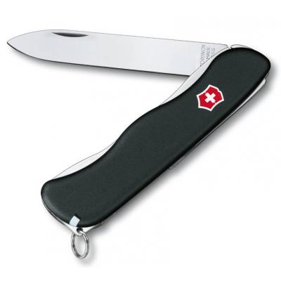 ��� Victorinox Sentinel (0.8413.3) - �������� 1