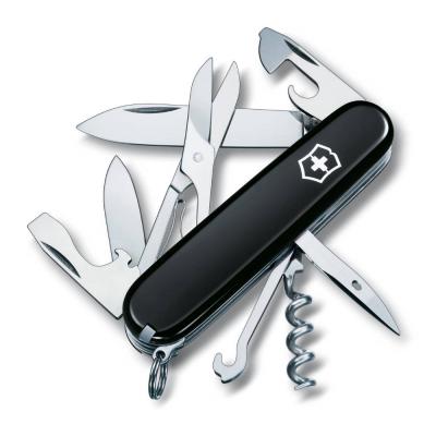 ��� Victorinox Swiss Army Climber (1.3703.3) - �������� 1