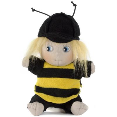 ������ Rubens Barn Bumblebee. Linne (10049) - �������� 1