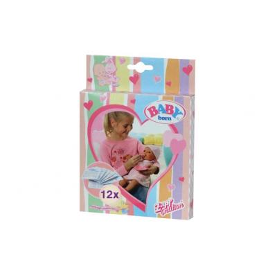 ��������� � ����� Zapf ���� (779170) - �������� 1