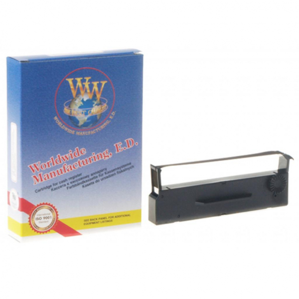 �������� WWM EPSON ERC 27 Purple (E.27H-C) - �������� 1