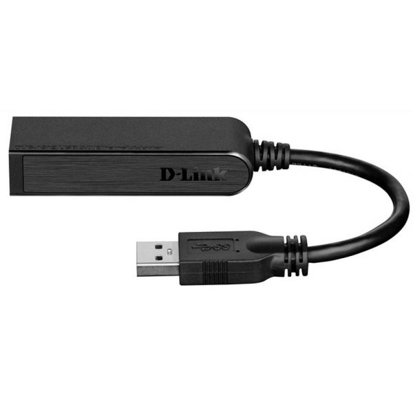   D-Link DUB-1312 -  1