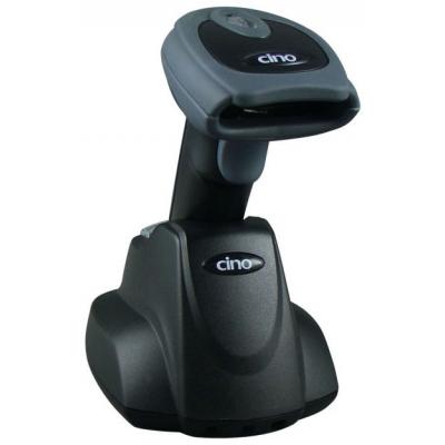 ������ �����-���� CINO F780BT Black - �������� 2