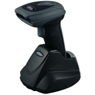 ������ �����-���� CINO F780BT Black - �������� 3