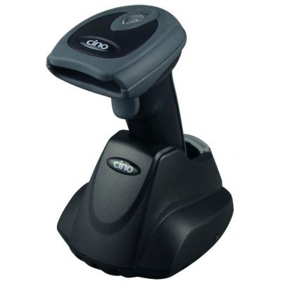 ������ �����-���� CINO F780BT Black - �������� 1