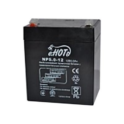 ������� ��� ��� ������� �� ��� Enot 12� 5 �� (NP5.0-12) - �������� 1
