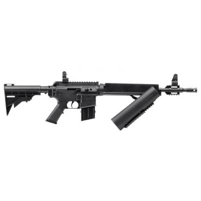 �������������� �������� Crosman M4-177 - �������� 3