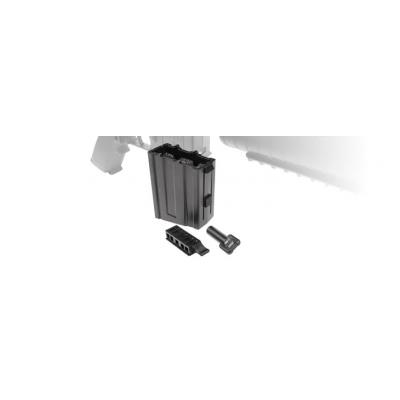 �������������� �������� Crosman M4-177 - �������� 4