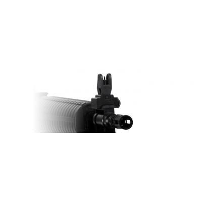 �������������� �������� Crosman M4-177 - �������� 5