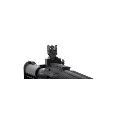 �������������� �������� Crosman M4-177 - �������� 6