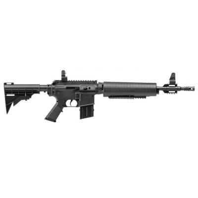 �������������� �������� Crosman M4-177 - �������� 1