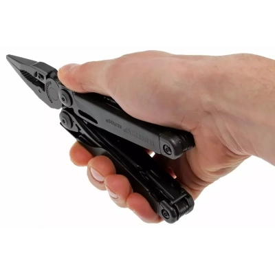 ��������� Leatherman Surge-black (831334) - �������� 12