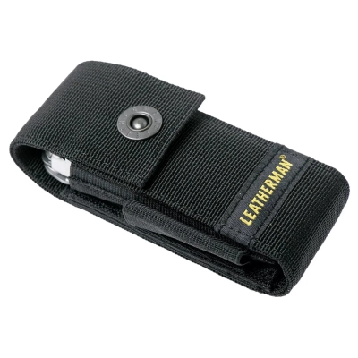 ��������� Leatherman Surge-black (831334) - �������� 2