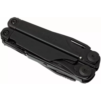 ��������� Leatherman Surge-black (831334) - �������� 3