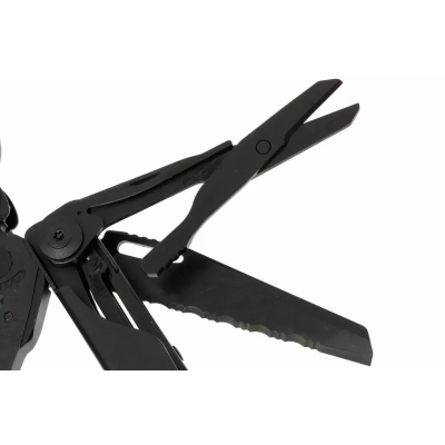 ��������� Leatherman Surge-black (831334) - �������� 4