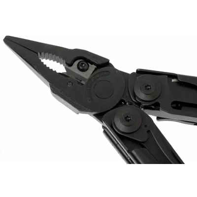 ��������� Leatherman Surge-black (831334) - �������� 7