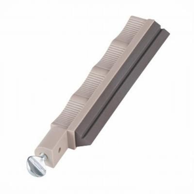 � ������ Lansky Medium Hone (S0280) - �������� 1
