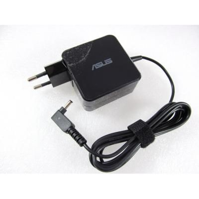 ���� �������� �� �������� ASUS 65W Zenbook 19V 3.42A ������ 4.0/1.35 (ADP-65AW A / A40105) - �������� 1