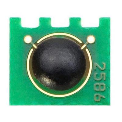 ��� ��� ��������� HP CLJ 700 M775/Pro 200 / Canon LBP7100 (Yellow) Static Control (U37-2CHIP-Y10) - �������� 2