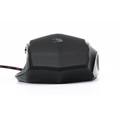  A4-tech Bloody V7M -  3