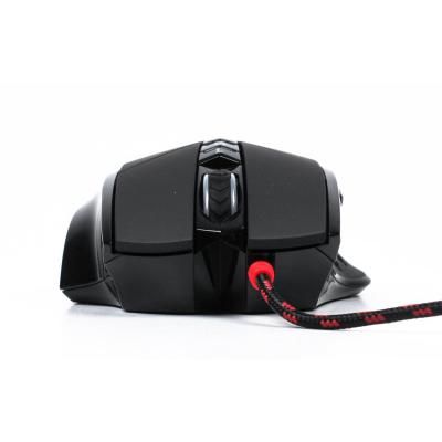  A4-tech Bloody V7M -  4