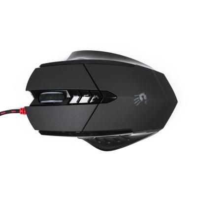  A4-tech Bloody V7M -  5