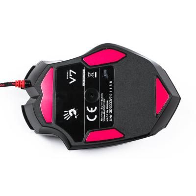  A4-tech Bloody V7M -  6