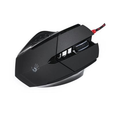  A4-tech Bloody V7M -  7