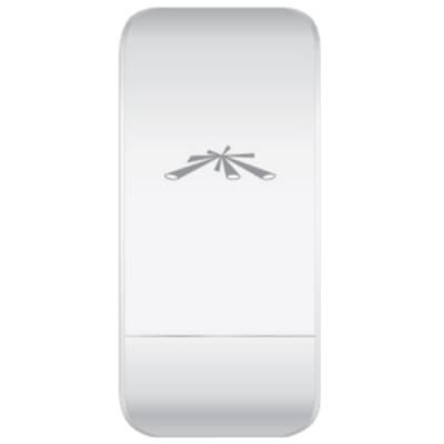 ����� ������� Wi-Fi Ubiquiti LOCO M5 - �������� 2