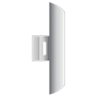 ����� ������� Wi-Fi Ubiquiti LOCO M5 - �������� 4