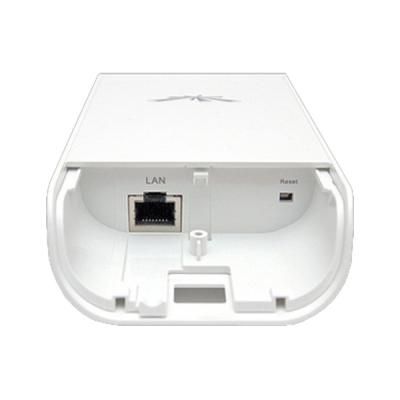 ����� ������� Wi-Fi Ubiquiti LOCO M5 - �������� 5
