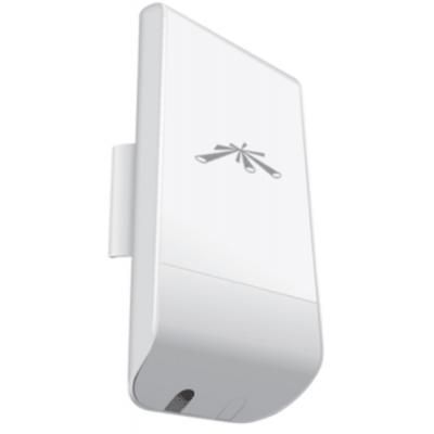 ����� ������� Wi-Fi Ubiquiti LOCO M5 - �������� 1