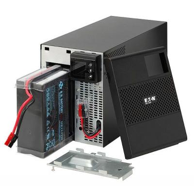    Eaton 5SC 1500VA (5SC1500i) -  3