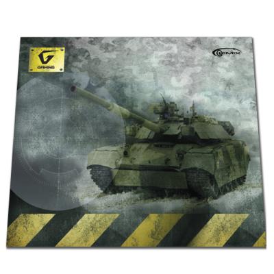     Gemix W-01 , : 250 x 200  -  1