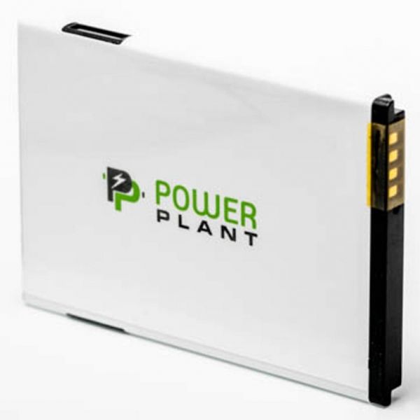 �������������� ������� PowerPlant Samsung i9100 (Galaxy S II) (DV00DV6061) - �������� 2