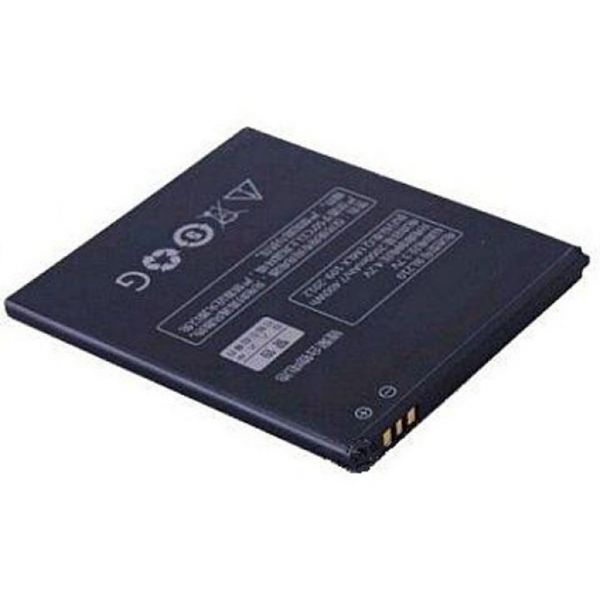 �������������� ������� PowerPlant Lenovo S820 (DV00DV6194) - �������� 1