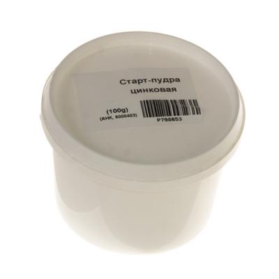 �����-����� ��� ������������� AHK 100� (6000403) - �������� 1