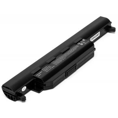 ����������� ��� �������� ASUS K45 (A32-K55 AS-K55-6) 10.8V 5200mAh PowerPlant (NB00000172) - �������� 1