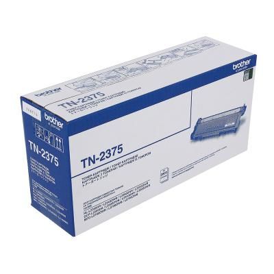 �������� Brother ��� HL-L2360/2365 DCP-L2500/25x0 MFC-L2700/2720/2740 (TN2375) - �������� 1