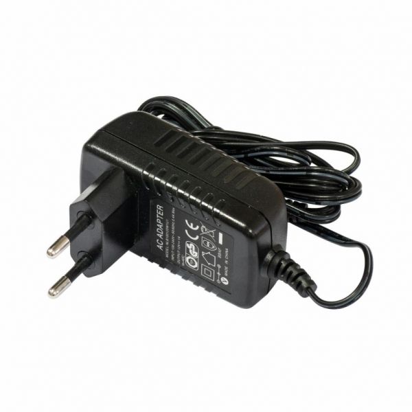 ���������� ������� Mikrotik RB260GS - �������� 3