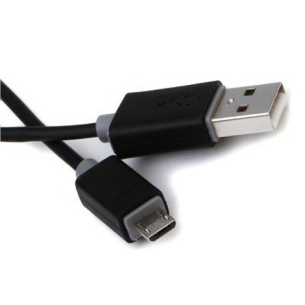 ������ USB 2.0 - 1.5� AM/Micro Prolink PB487-0150 - �������� 1