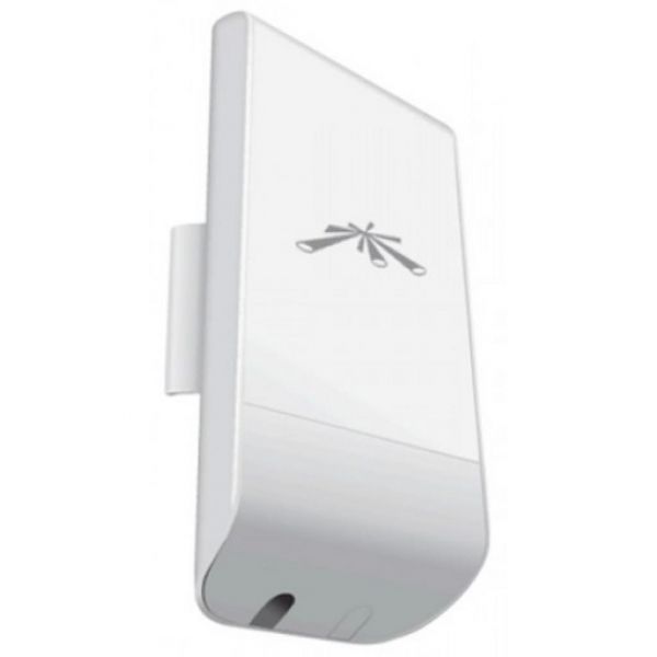 ����� ������� Wi-Fi Ubiquiti LOCO M2 - �������� 3