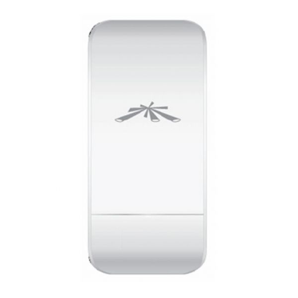 ����� ������� Wi-Fi Ubiquiti LOCO M2 - �������� 1